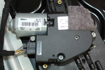 7204950  TECHO ELECTRICO BMW SERIE 7 (F01/F02) 740d xDrive 2011 7204950 210601 BMW - 4