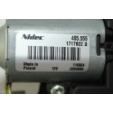 7204950 TECHO ELECTRICO BMW SERIE 7 (F01/F02) 7204950 TECHO ELECTRICO BMW SERIE 7 (F01/F02)