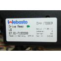 7204950 TECHO ELECTRICO BMW SERIE 7 (F01/F02) 7204950 TECHO ELECTRICO BMW SERIE 7 (F01/F02)