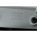 7204950 TECHO ELECTRICO BMW SERIE 7 (F01/F02) 7204950 TECHO ELECTRICO BMW SERIE 7 (F01/F02)