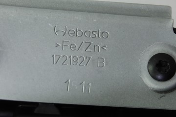 7204950  TECHO ELECTRICO BMW SERIE 7 (F01/F02) 740d xDrive 2011 7204950 210601 BMW - 10