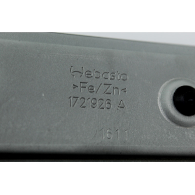 7204950 TECHO ELECTRICO BMW SERIE 7 (F01/F02)