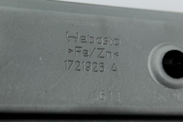 7204950  TECHO ELECTRICO BMW SERIE 7 (F01/F02) 740d xDrive 2011 7204950 210601 BMW - 12