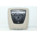 7204950 TECHO ELECTRICO BMW SERIE 7 (F01/F02) 7204950 TECHO ELECTRICO BMW SERIE 7 (F01/F02)