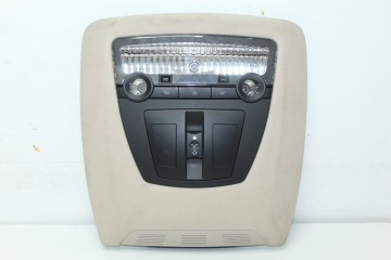 7204950  TECHO ELECTRICO BMW SERIE 7 (F01/F02) 740d xDrive 2011 7204950 210601 BMW - 13