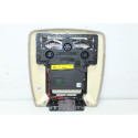 7204950 TECHO ELECTRICO BMW SERIE 7 (F01/F02) 7204950 TECHO ELECTRICO BMW SERIE 7 (F01/F02)