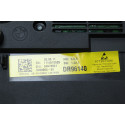 7204950 TECHO ELECTRICO BMW SERIE 7 (F01/F02) 7204950 TECHO ELECTRICO BMW SERIE 7 (F01/F02)