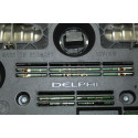 7204950 TECHO ELECTRICO BMW SERIE 7 (F01/F02) 7204950 TECHO ELECTRICO BMW SERIE 7 (F01/F02)