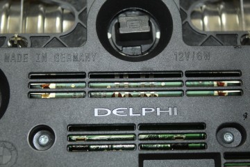 7204950  TECHO ELECTRICO BMW SERIE 7 (F01/F02) 740d xDrive 2011 7204950 210601 BMW - 16