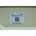 7204950 TECHO ELECTRICO BMW SERIE 7 (F01/F02) 7204950 TECHO ELECTRICO BMW SERIE 7 (F01/F02)