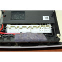 7204950 TECHO ELECTRICO BMW SERIE 7 (F01/F02) 7204950 TECHO ELECTRICO BMW SERIE 7 (F01/F02)