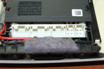 7204950  TECHO ELECTRICO BMW SERIE 7 (F01/F02) 740d xDrive 2011 7204950 210601 BMW - 18