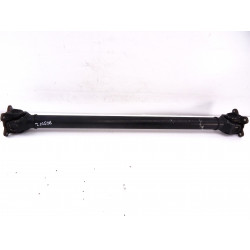 TRANSMISION CENTRAL DELANTERA BMW SERIE 7 (F01/F02)