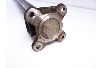  TRANSMISION CENTRAL DELANTERA BMW SERIE 7 (F01/F02) 740d xDrive 2011 210506 BMW - 2