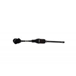 8145140887 TRANSMISION DELANTERA DERECHA BMW SERIE 7 (F01/F02)