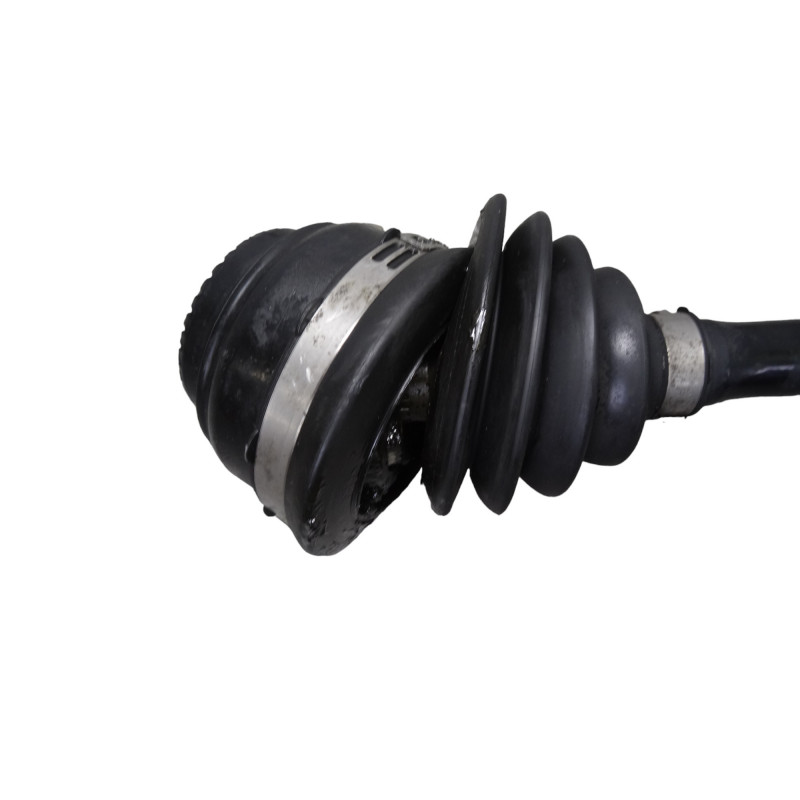 8145140887 TRANSMISION DELANTERA DERECHA BMW SERIE 7 (F01/F02) 740d xDrive 2011 8145140887 210676 BMW - 1