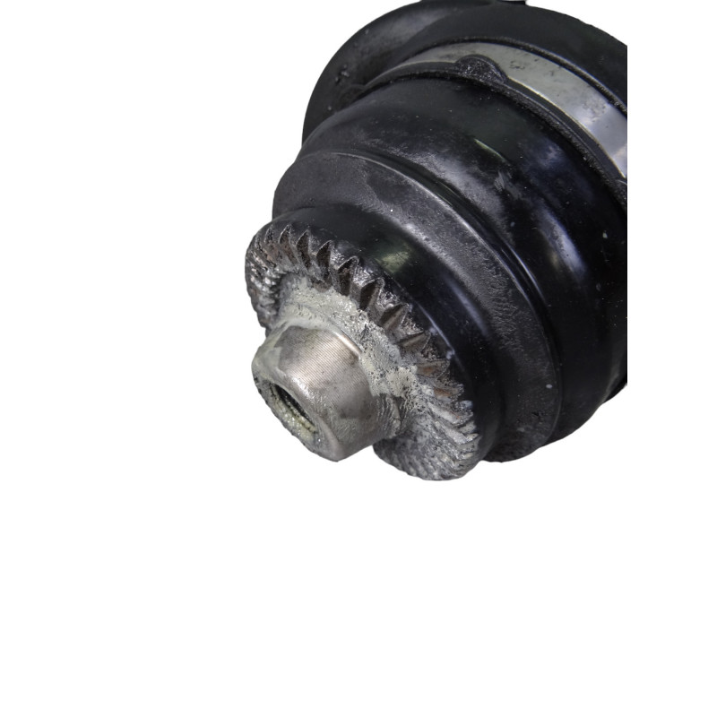 8145140887 TRANSMISION DELANTERA DERECHA BMW SERIE 7 (F01/F02) 740d xDrive 2011 8145140887 210676 BMW - 3