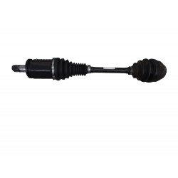 TRANSMISION DELANTERA IZQUIERDA BMW SERIE 7 (F01/F02)