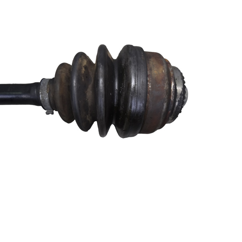  TRANSMISION DELANTERA IZQUIERDA BMW SERIE 7 (F01/F02) 740d xDrive 2011 210677 BMW - 2