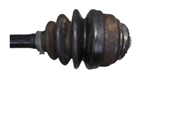  TRANSMISION DELANTERA IZQUIERDA BMW SERIE 7 (F01/F02) 740d xDrive 2011 210677 BMW - 2