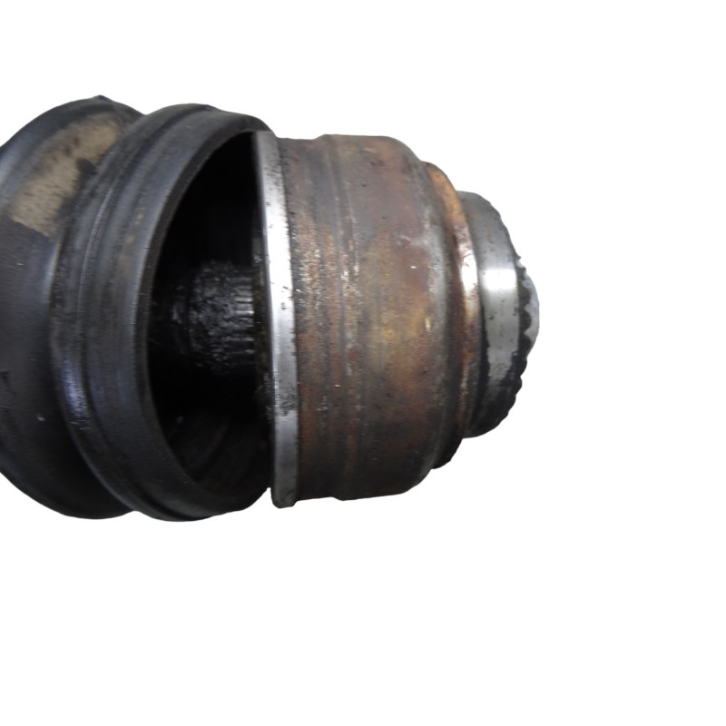  TRANSMISION DELANTERA IZQUIERDA BMW SERIE 7 (F01/F02) 740d xDrive 2011 210677 BMW - 3