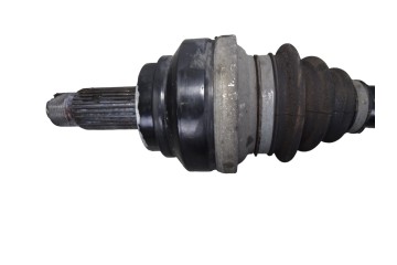 7566074 TRANSMISION TRASERA DERECHA BMW SERIE 7 (F01/F02) 740d xDrive 2011 7566074 210678 BMW - 2