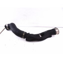 473527002 TUBO BMW SERIE 7 (F01/F02) 473527002 TUBO BMW SERIE 7 (F01/F02)