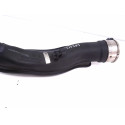 473527002 TUBO BMW SERIE 7 (F01/F02) 473527002 TUBO BMW SERIE 7 (F01/F02)