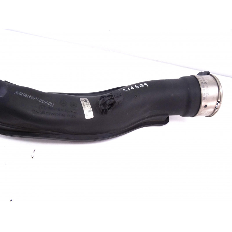 473527002 TUBO BMW SERIE 7 (F01/F02)