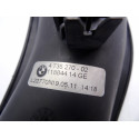 473527002 TUBO BMW SERIE 7 (F01/F02) 473527002 TUBO BMW SERIE 7 (F01/F02)