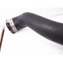 473527002 TUBO BMW SERIE 7 (F01/F02) 473527002 TUBO BMW SERIE 7 (F01/F02)