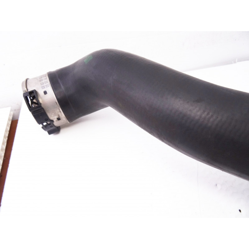 473527002 TUBO BMW SERIE 7 (F01/F02)