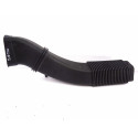 7811597 TUBO BMW SERIE 7 (F01/F02) 7811597 TUBO BMW SERIE 7 (F01/F02)