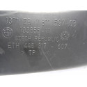 7811597 TUBO BMW SERIE 7 (F01/F02) 7811597 TUBO BMW SERIE 7 (F01/F02)