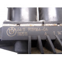 9119164 VALVULA INTERCAMBIO DE CALEFACCION BMW SERIE 7 (F01/F02) 9119164 VALVULA INTERCAMBIO DE CALEFACCION BMW SERIE 7 (F01/F02)