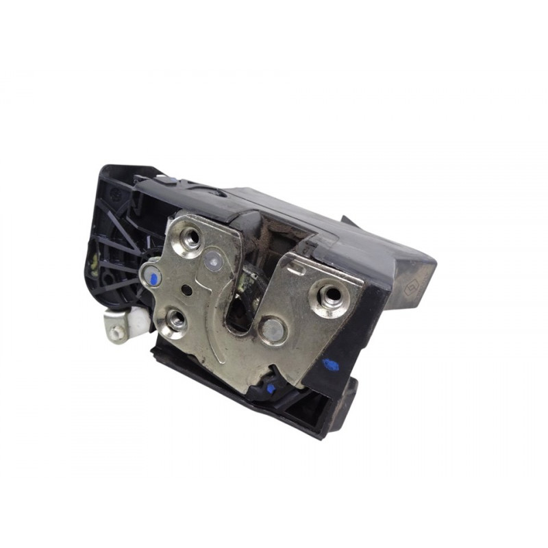  CERRADURA PUERTA DELANTERA DERECHA DACIA SANDERO II Basis 2018 212957 DACIA - 1