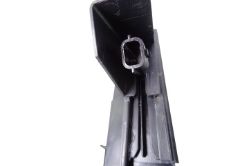  CERRADURA PUERTA DELANTERA DERECHA DACIA SANDERO II Basis 2018 212957 DACIA - 2