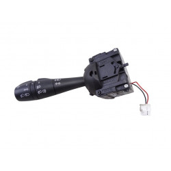 255679575R MANDO LUCES DACIA SANDERO II
