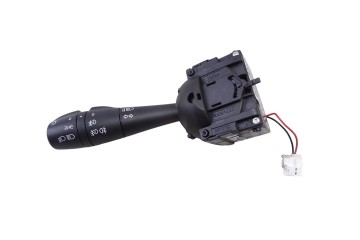 255679575R MANDO LUCES DACIA SANDERO II Basis 2018 255679575R 212968 DACIA - 1