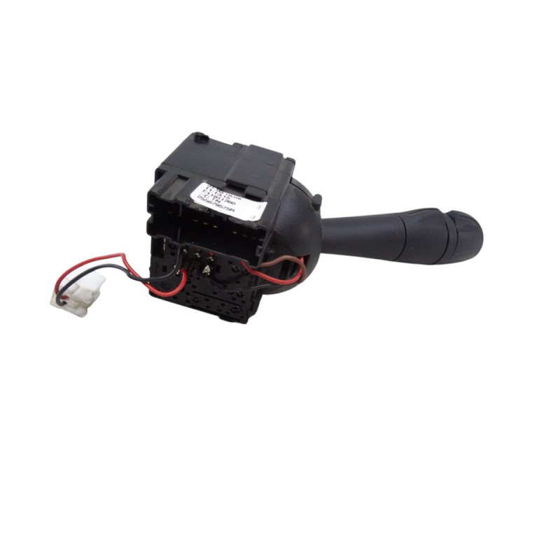 255679575R MANDO LUCES DACIA SANDERO II Basis 2018 255679575R 212968 DACIA - 1