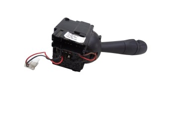 255679575R MANDO LUCES DACIA SANDERO II Basis 2018 255679575R 212968 DACIA - 1