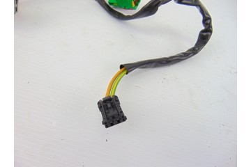  ANTIRROBO / LLAVE CONTACTO CITROEN C3 1.1 Furio 2005 189266 CITROEN - 4