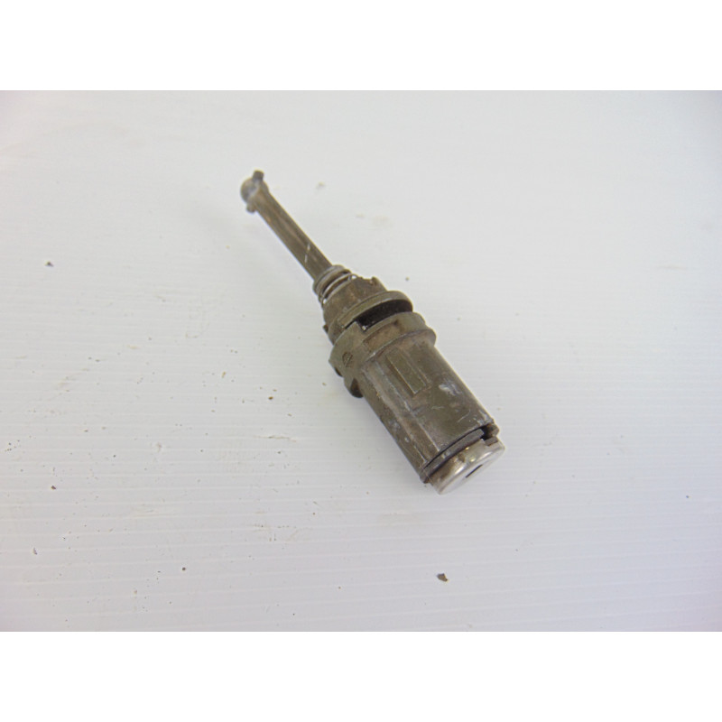  ANTIRROBO / LLAVE CONTACTO CITROEN C3 1.1 Furio 2005 189266 CITROEN - 6