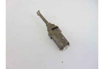  ANTIRROBO / LLAVE CONTACTO CITROEN C3 1.1 Furio 2005 189266 CITROEN - 6