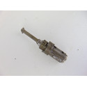  ANTIRROBO / LLAVE CONTACTO CITROEN C3 1.1 Furio 2005 189266 CITROEN - 7