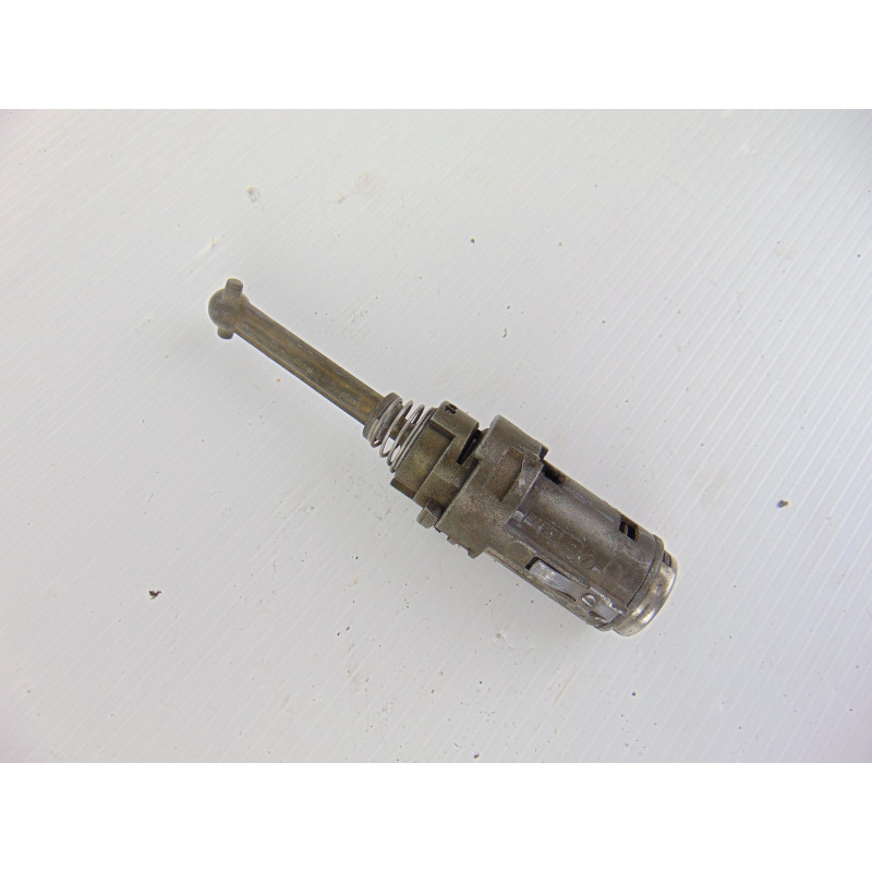  ANTIRROBO / LLAVE CONTACTO CITROEN C3 1.1 Furio 2005 189266 CITROEN - 7