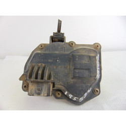50885503 CAJA MARIPOSA DACIA DUSTER I