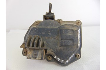 50885503 CAJA MARIPOSA DACIA DUSTER I Black Shadow 4x4 2016 50885503 195534 DACIA - 1