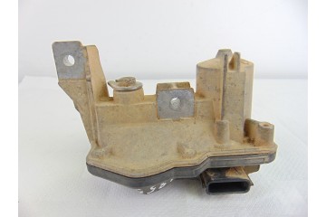 50885503 CAJA MARIPOSA DACIA DUSTER I Black Shadow 4x4 2016 50885503 195534 DACIA - 1