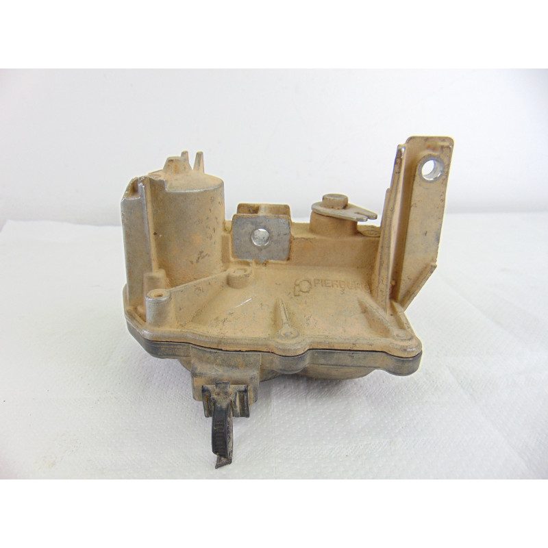 50885503 CAJA MARIPOSA DACIA DUSTER I Black Shadow 4x4 2016 50885503 195534 DACIA - 2